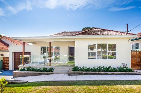Property photo of 39 Ultimo Street Caringbah South NSW 2229