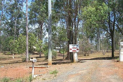 134 Iindah Rd E, Tinana, QLD 4650