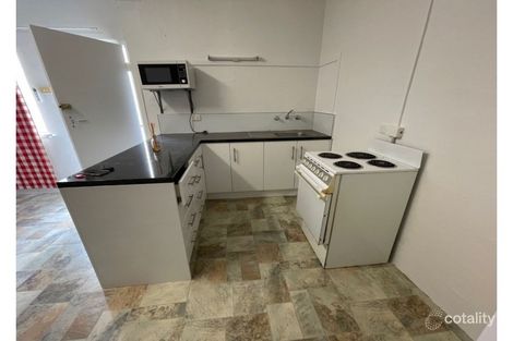 Property photo of 4/2 Bridge Street Moree NSW 2400