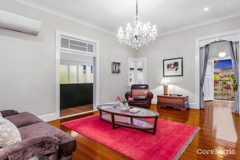 Property photo of 79 Bonney Avenue Clayfield QLD 4011