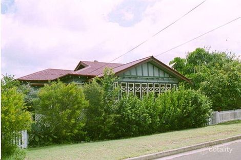 15 Herbert St, Sadliers Crossing, QLD 4305