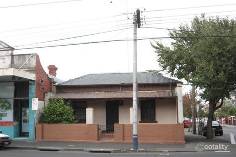 360 Malvern Rd, Prahran, VIC 3181