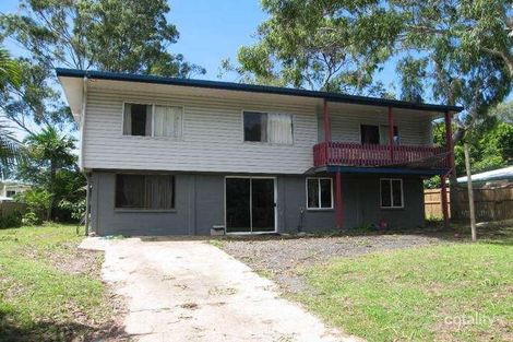 Property photo of 26 Keeleys Road Slade Point QLD 4740