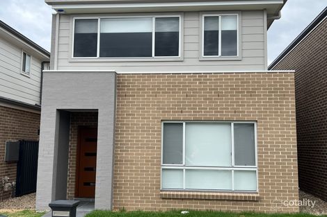 160 Arthur Allen Dr, Bardia, NSW 2565