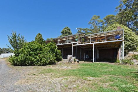 Property photo of 53 Squibbs Road Spreyton TAS 7310
