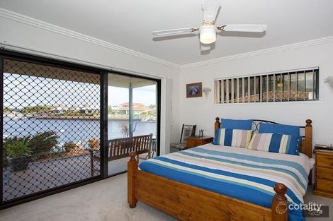 Property photo of 2/27 Bowsprit Crescent Banksia Beach QLD 4507