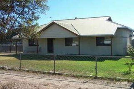 12 Upton St, Tailem Bend, SA 5260
