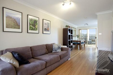 Property photo of 6/66-70 Hampton Street Croydon Park NSW 2133