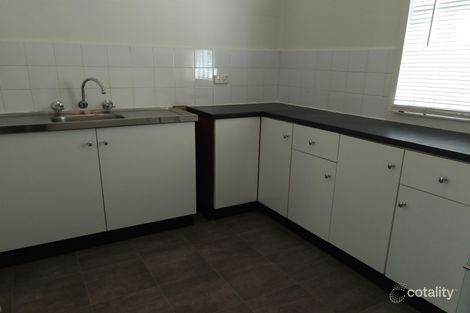 Property photo of 2/83 Stanmore Road Stanmore NSW 2048