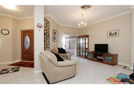 Property photo of 7 Kardan Circuit Karawara WA 6152