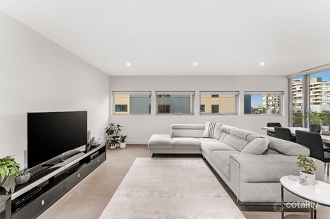 Property photo of 903/91-93 Tram Road Doncaster VIC 3108