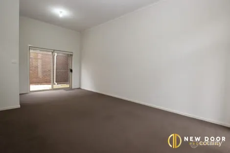Property photo of 24/138 Flemington Road Harrison ACT 2914