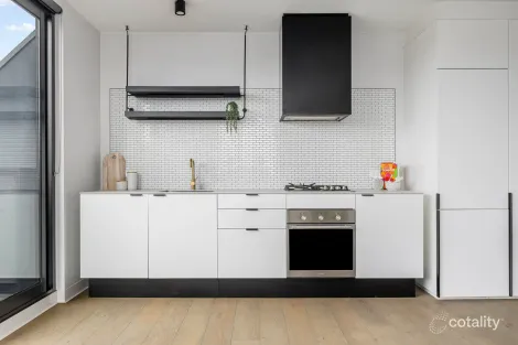 Property photo of 602/115 Church Street Richmond VIC 3121