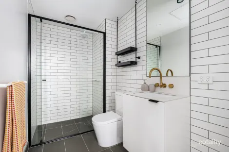 Property photo of 602/115 Church Street Richmond VIC 3121