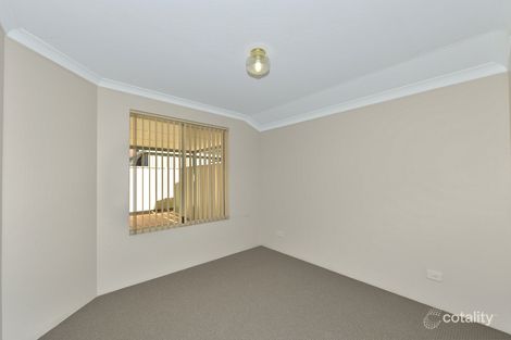 Property photo of 33 Misty Meander Greenfields WA 6210