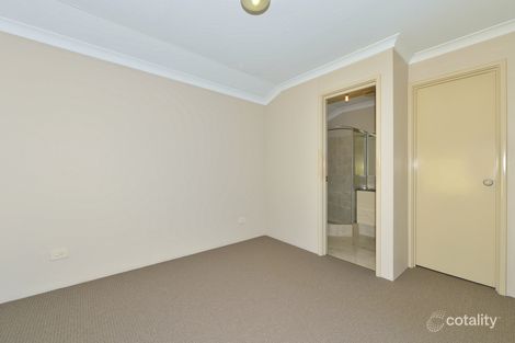 Property photo of 33 Misty Meander Greenfields WA 6210