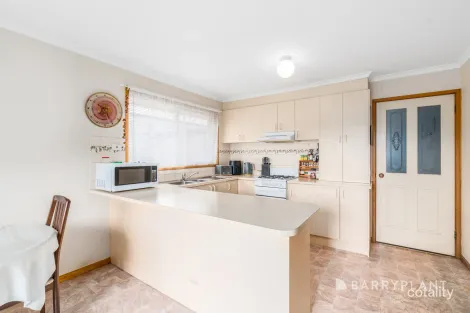 Property photo of 52 Hindle Street Grovedale VIC 3216