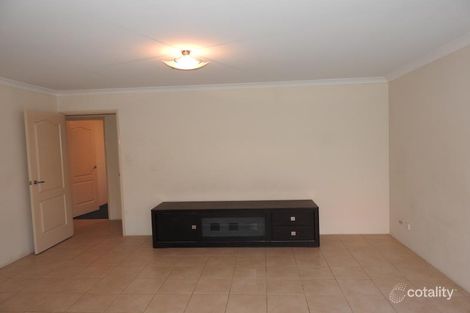 Property photo of 3A Koorooda Road Nollamara WA 6061