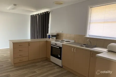 Property photo of 51 Walker Parade Churchill VIC 3842