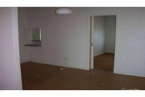 Property photo of 6 Adina Street Seven Hills NSW 2147
