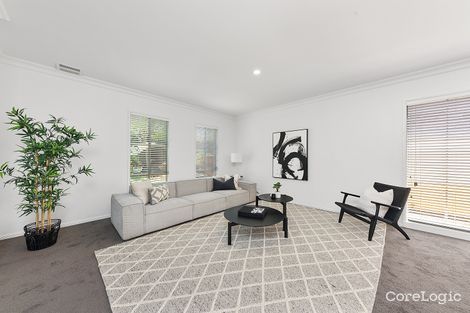 Property photo of 9 Trentham Close Hoppers Crossing VIC 3029
