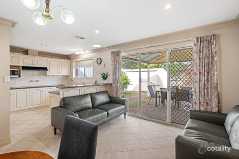 Property photo of 79B Bowker Street Warradale SA 5046