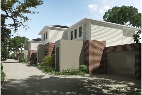 Property photo of 8/84 Rockbank Road Ardeer VIC 3022