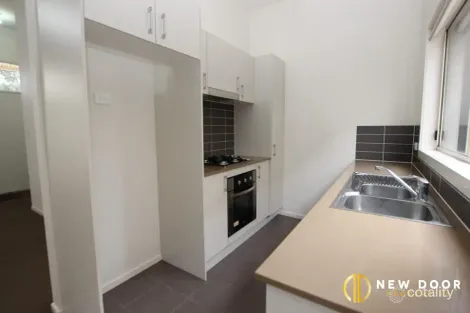 Property photo of 24/138 Flemington Road Harrison ACT 2914