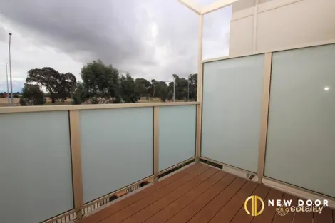 Property photo of 24/138 Flemington Road Harrison ACT 2914