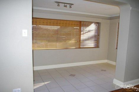 Property photo of 37 Cole Street Goulburn NSW 2580