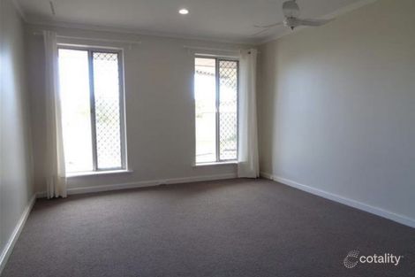 Property photo of 22 Addison Way Warwick WA 6024
