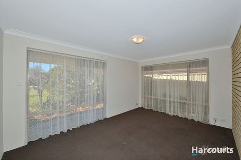Property photo of 2/11 Ord Close Greenfields WA 6210