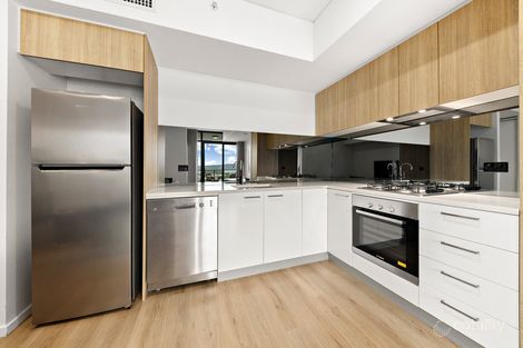Property photo of 1202/180 Franklin Street Adelaide SA 5000
