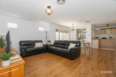 Property photo of 9/93 Owtram Road Armadale WA 6112