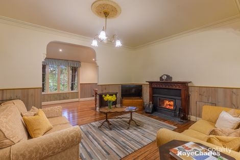 Property photo of 11 Ogilvy Road Emerald VIC 3782
