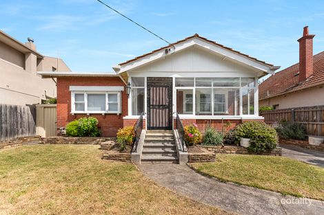 Property photo of 1374 High Street Malvern VIC 3144