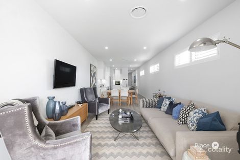 1/78 Stephens St, Morningside, QLD 4170