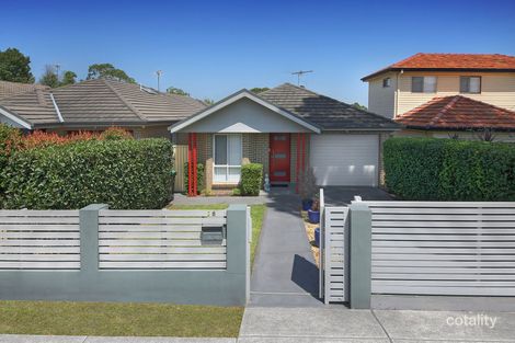 58 Picnic Point Rd, Panania, NSW 2213