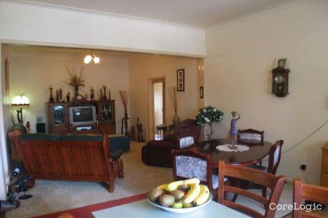 Property photo of 408 Conadilly Street Gunnedah NSW 2380