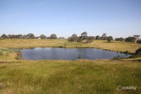 Lot 5 Courts Rd, Clarendon, VIC 3352