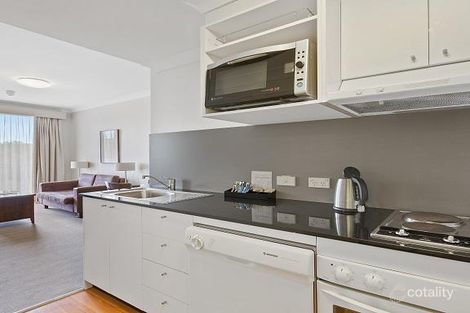 Property photo of 30/58-62 Delhi Road North Ryde NSW 2113