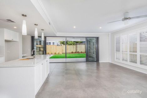 Property photo of 47 Booligal Street Carina QLD 4152
