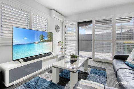 28/49 Mawson St, Shortland, NSW 2307