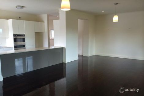 Property photo of 50 Hurtle Square Adelaide SA 5000