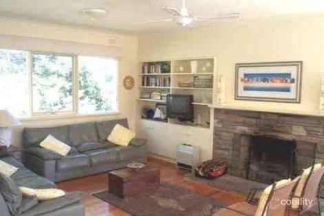 15 Nepean Pl, Portsea, VIC 3944