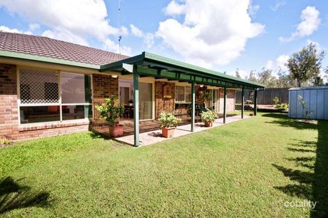 69 Maroochy Waters Dr, Maroochydore, QLD 4558