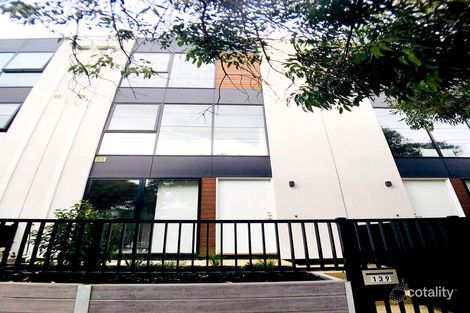 139 Boundary St, Port Melbourne, VIC 3207