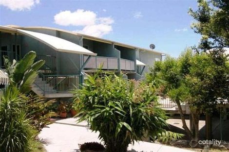 32/9 Blackwood St, Mitchelton, QLD 4053