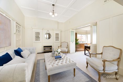 Property photo of 121 Archer Street Chatswood NSW 2067