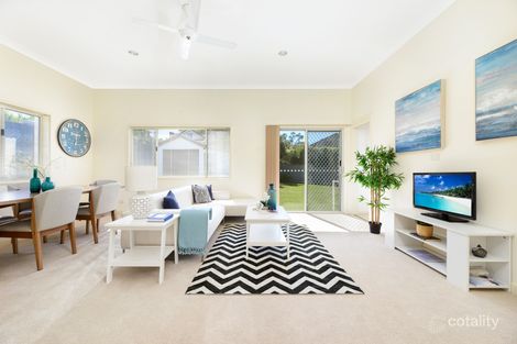 Property photo of 121 Archer Street Chatswood NSW 2067